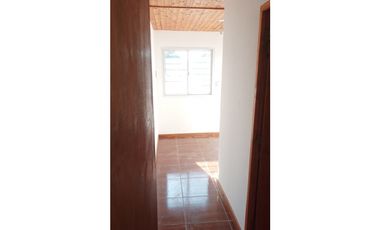 Venta Casa Patricios. 2 Dor Mas Dpto 1 Dor Pa