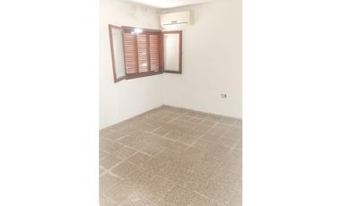 Venta Casa Patricios. 2 Dor Mas Dpto 1 Dor Pa