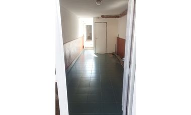 Venta Casa Patricios. 2 Dor Mas Dpto 1 Dor Pa