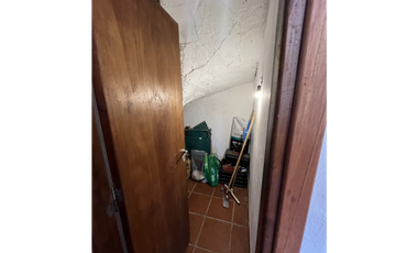 Propiedad 5 ambientes sobre asfalto, Camet Norte