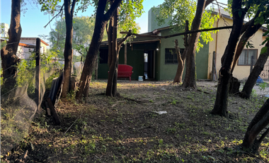 APTA CRÉDITO - Casa de Dos Dormitorios - Río Ceballos