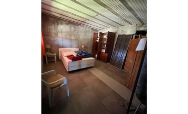 Oportunidad, casa a terminar, Camet Norte