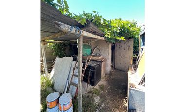 Oportunidad, casa a terminar, Camet Norte