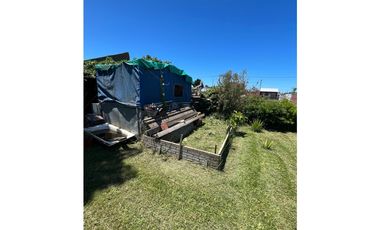 Oportunidad, casa a terminar, Camet Norte
