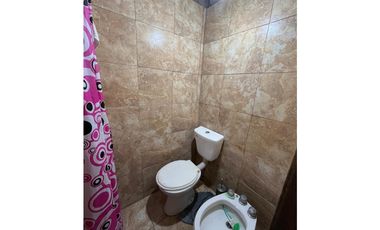 Oportunidad, casa a terminar, Camet Norte