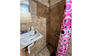 Oportunidad, casa a terminar, Camet Norte