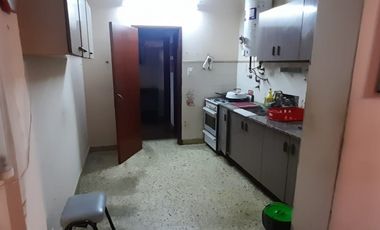 EXCELENTE CHALET EN VENTA. BARRIO AERONAUTICO - ITUZAINGO NORTE