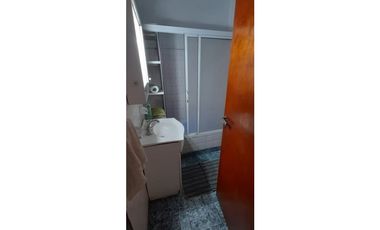 EXCELENTE CHALET EN VENTA. BARRIO AERONAUTICO - ITUZAINGO NORTE