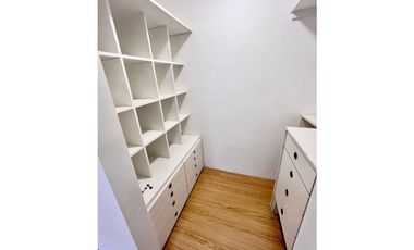Venta Departamento Castelar