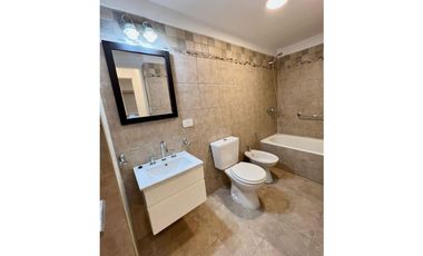 Venta Departamento Castelar