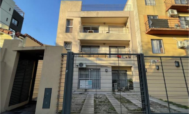 Venta Departamento Castelar