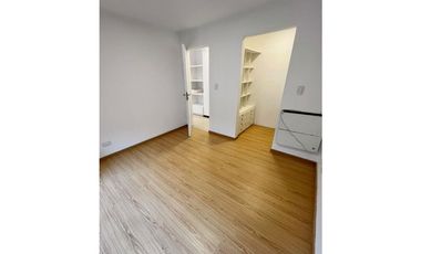 Venta Departamento Castelar