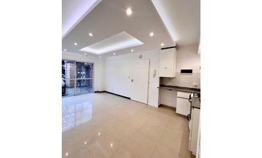 Venta Departamento Castelar