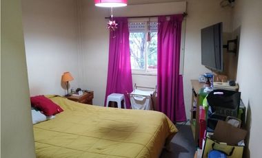 IMPECABLE DEPARTAMENTO RETASADO!!!!!!