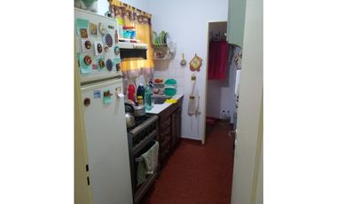 IMPECABLE DEPARTAMENTO RETASADO!!!!!!