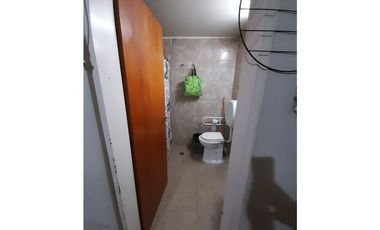 CASA AMERICANA ITUZAINGO NORTE EN VENTA