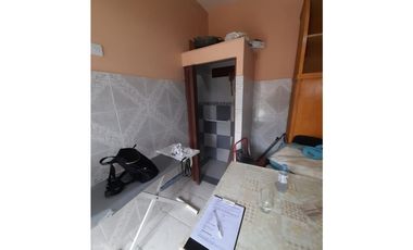 CASA AMERICANA ITUZAINGO NORTE EN VENTA