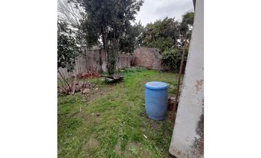 CASA AMERICANA ITUZAINGO NORTE EN VENTA