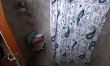 CASA AMERICANA ITUZAINGO NORTE EN VENTA