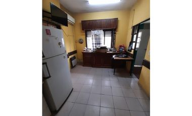 CASA AMERICANA ITUZAINGO NORTE EN VENTA