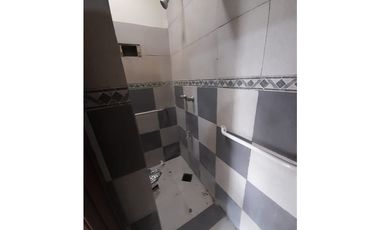 CASA AMERICANA ITUZAINGO NORTE EN VENTA