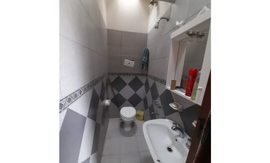 CASA AMERICANA ITUZAINGO NORTE EN VENTA