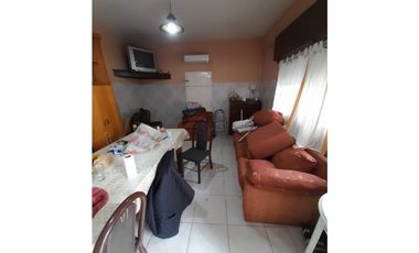 CASA AMERICANA ITUZAINGO NORTE EN VENTA