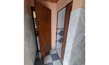 CASA AMERICANA ITUZAINGO NORTE EN VENTA