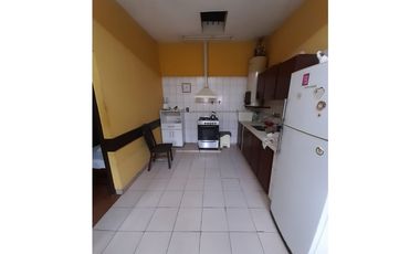 CASA AMERICANA ITUZAINGO NORTE EN VENTA