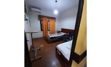 CASA AMERICANA ITUZAINGO NORTE EN VENTA