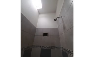 CASA AMERICANA ITUZAINGO NORTE EN VENTA