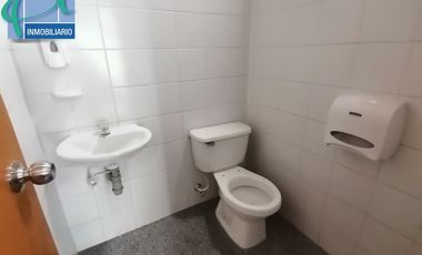 Local en Arriendo Ubicado en Medellín Codigo 2281