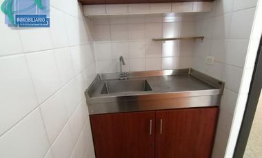 Local en Arriendo Ubicado en Medellín Codigo 2281