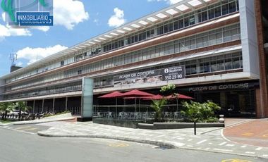Local en Arriendo Ubicado en Medellín Codigo 2281
