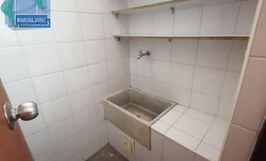 Local en Arriendo Ubicado en Medellín Codigo 2281