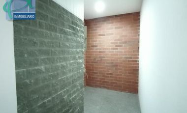 Local en Arriendo Ubicado en Medellín Codigo 2290