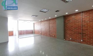 Local en Arriendo Ubicado en Medellín Codigo 2290