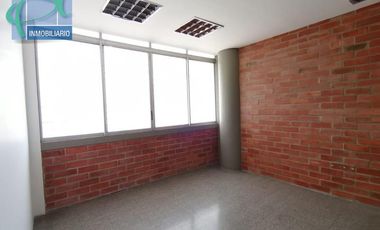 Local en Arriendo Ubicado en Medellín Codigo 2290