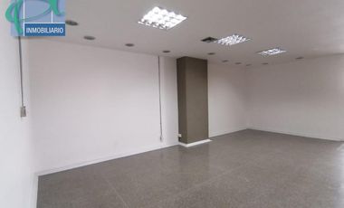 Local en Arriendo Ubicado en Medellín Codigo 2290