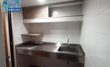 Local en Arriendo Ubicado en Medellín Codigo 2290