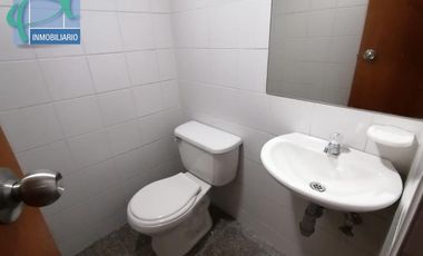 Local en Arriendo Ubicado en Medellín Codigo 2290