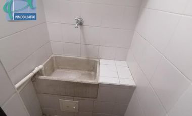 Local en Arriendo Ubicado en Medellín Codigo 2290