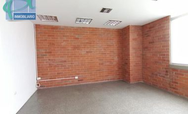 Local en Arriendo Ubicado en Medellín Codigo 2290