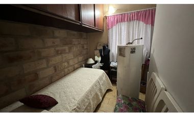Reybaud 1000 Casa 4 amb