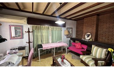Reybaud 1000 Casa 4 amb