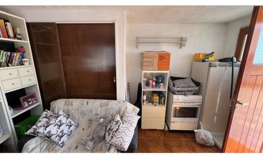 Reybaud 1000 Casa 4 amb