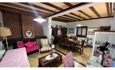 Reybaud 1000 Casa 4 amb