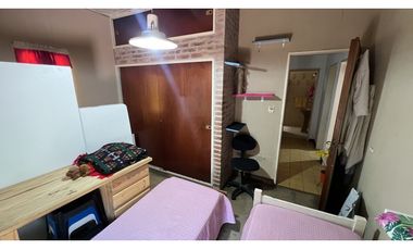 Reybaud 1000 Casa 4 amb