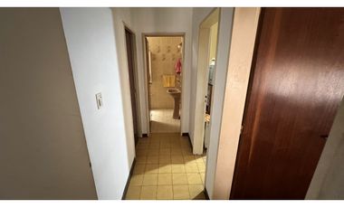 Reybaud 1000 Casa 4 amb