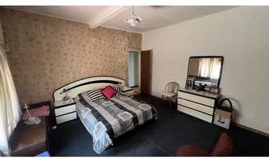 Reybaud 1000 Casa 4 amb